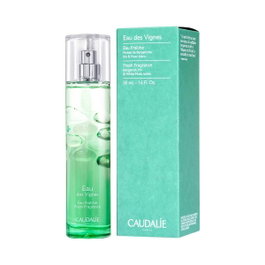 Caudalie Eau des Vignes Agua Fresca Florale 50 ml
