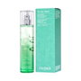 Caudalie Eau des Vignes Agua Fresca Florale 50 ml