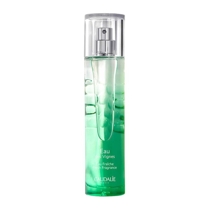 Caudalie Eau des Vignes Agua Fresca Florale 50 ml Caudalie Eau des Vignes Agua Fresca Florale 50 ml