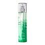 Caudalie Eau des Vignes Agua Fresca Florale 50 ml