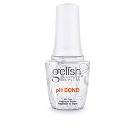 Morgan Taylor PH BOND nail prep 15 ml