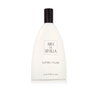 AIRE DE SEVILLA White Musk Eau de Toilette Vaporisateur 150 ml