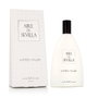 AIRE DE SEVILLA White Musk Eau de Toilette Vaporisateur 150 ml