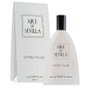 AIRE DE SEVILLA White Musk Eau de Toilette Vaporisateur 150 ml