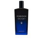 Poseidon Eau de Toilette Vaporisateur Galaxy 150 ml