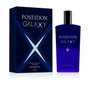 Poseidon Galaxy Eau de Toilette 150 ml