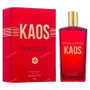 Poseidon Kaos Eau de Toilette 150 ml