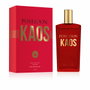 Poseidon Kaos Eau de Toilette 150 ml