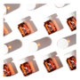 Phyto Phytocyane Traitement Antichute Hommes 12 Monodoses 3,5 ml