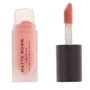 Revolution Make Up MATTE BOMB liquid lip fancy pink