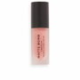 Revolution Make Up MATTE BOMB liquid lip nude magnet