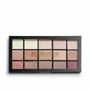 Makeup Revolution Reloaded Palette Iconic