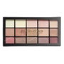 Makeup Revolution Reloaded Palette Iconic