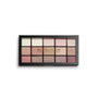 Makeup Revolution Reloaded Palette Iconic
