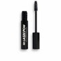 Revolution Make Up 5D Lash Pow Mascara Volumateur Noir