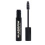 Revolution Make Up 5D Lash Pow Mascara Volumateur Noir