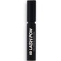 Revolution Make Up 5D Lash Pow Mascara Volumateur Noir