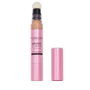 Revolution Make Up BRIGHT LIGHT highlighter radiance bronze