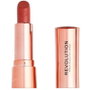 Revolution Make Up Satin Kiss Lipstick white wedding