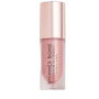 Revolution Make Up SHIMMER BOMB lip gloss glimmer