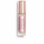 Makeup Revolution Conceal & Define Anticernes liquide C1