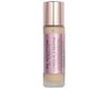Revolution Make Up CONCEAL & DEFINE Fond de Teint Couvrance Totale #F5