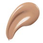 Revolution Make Up Fond de teint Conceal & Define Haute Couvrance #F9 23ml