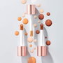 Revolution Make Up Conceal & Define Fond de teint crème - F9