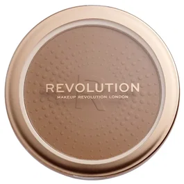 Revolution Make Up Mega Bronzer 02-warm