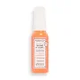 Revolution Haircare My Curls 3+4 Traitement à l'huile