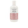 Revolution Hair Care PLEX 5 Bond Plex Conditioner 250 ml