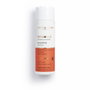 Revolution Haircare Shampooing Vitamin C Éclat & Brillance 250 ml