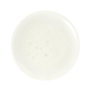 Revolution Haircare Shampooing Vitamin C Éclat & Brillance 250 ml