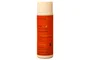 Revolution Haircare Vitamine C Éclat & Brillance 250 ml