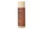 Revolution Haircare Hyaluronic Hydrating Conditioner 250 ml