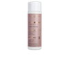 Revolution Haircare Hyaluronic Hydrating Conditioner 250 ml