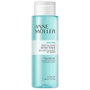 Anne Möller CLEAN UP refreshing toner 400 ml