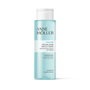 Anne Möller CLEAN UP refreshing toner 400 ml