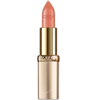 L'Oreal Paris Color Riche Rouge à lèvres crème 235 Nu L'Oreal Paris Color Riche Rouge à lèvres crème 235 Nu