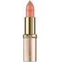 L'Oreal Paris Color Riche Rouge à lèvres crème 235 Nu