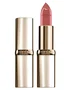 L'Oreal Paris Color Riche Rouge à lèvres crème 235 Nu