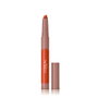 L'Oréal Paris INFALLIBLE Crayon à Lèvres Mat 106 Mon Cinnamon