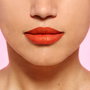 L'Oréal Paris INFALLIBLE Crayon à Lèvres Mat 106 Mon Cinnamon