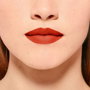 L'Oréal Paris INFALLIBLE Crayon à Lèvres Mat 106 Mon Cinnamon