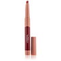 L'Oréal Paris Infallible Matte Lip Crayon 112-spice of life, 2,5 g