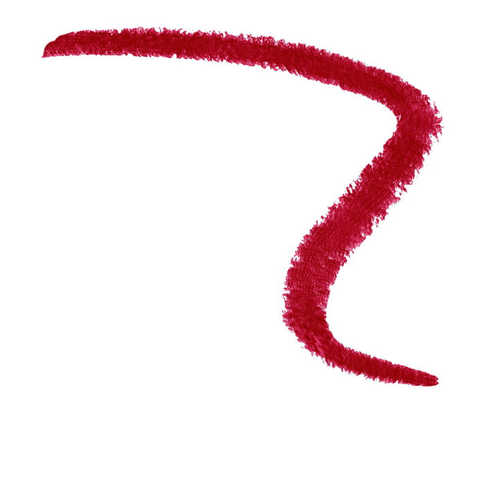 L'Oréal Paris INFALLIBLE matte lip crayon #113-brulee everyday