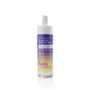 Hello Sunday Sérum Anti-Taches The One That Makes You Glow SPF40 30 ml