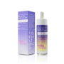 Hello Sunday Sérum Anti-Taches The One That Makes You Glow SPF40 30 ml
