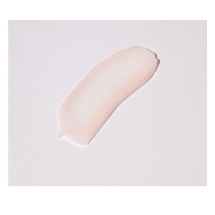 Hello Sunday THE RECOVERY ONE Masque Visage Récupération Éclat 50 ml