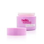Hello Sunday THE RECOVERY ONE Masque Visage Récupération Éclat 50 ml